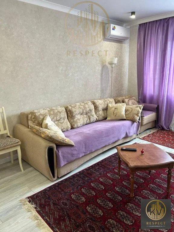 Продажа квартиры, Пятигорск, ул. Первомайская - Фото 3