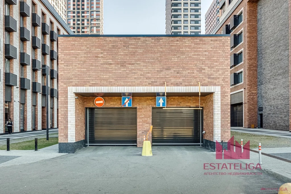 Продажа квартиры, ул. Амурская - Фото 20