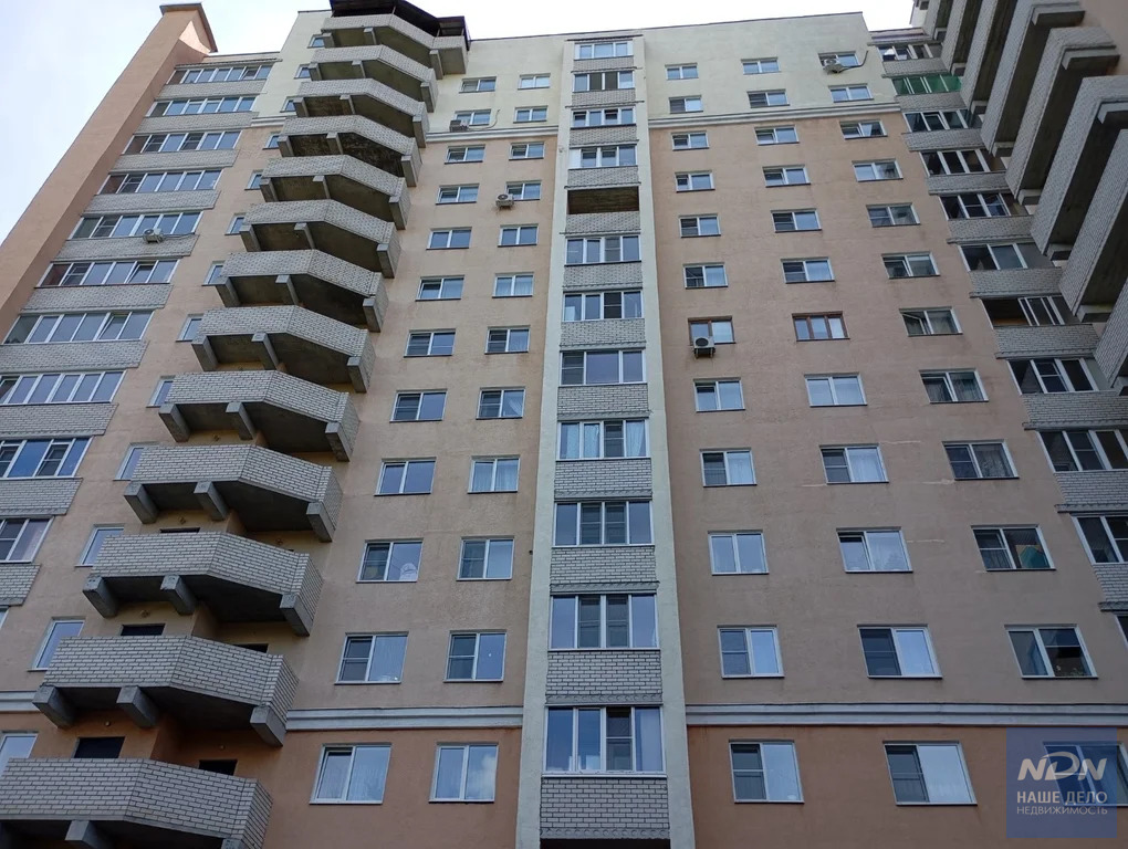 Продажа офиса, 232 м - Фото 7