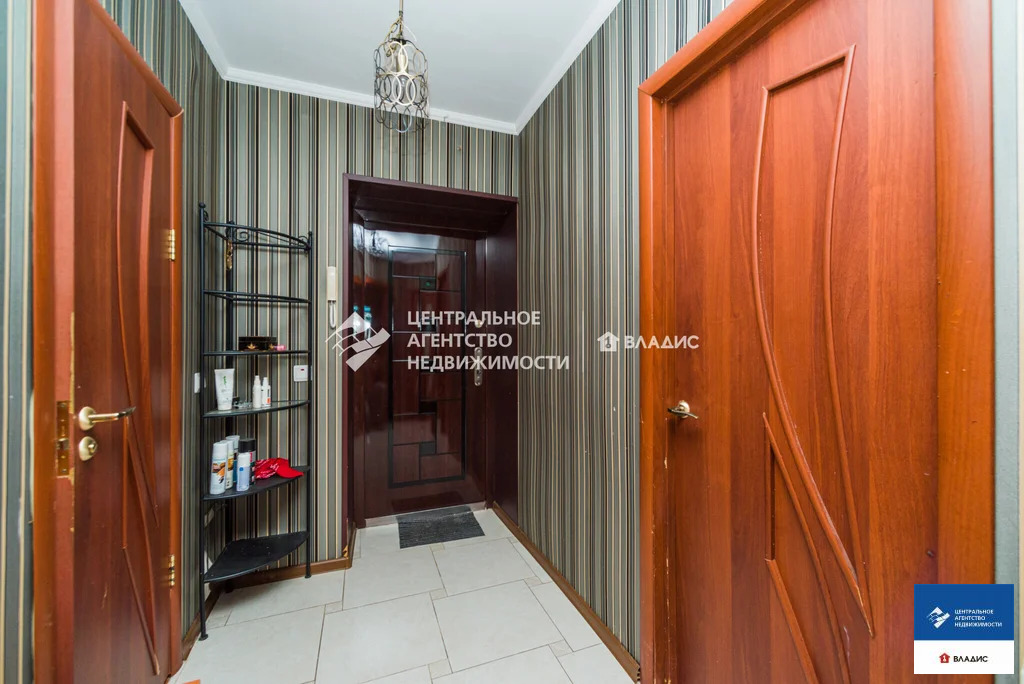 Продажа квартиры, Рязань, ул. Культуры - Фото 4