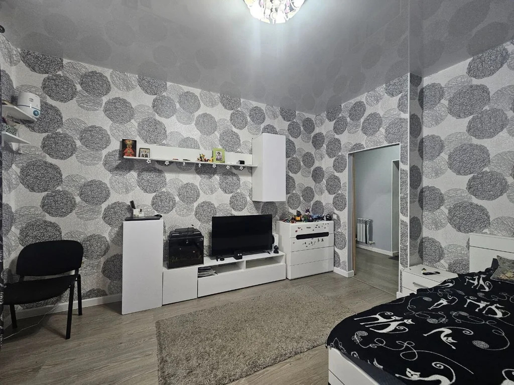 Продажа квартиры, Абинск, Абинский район, ул. Комсомольская - Фото 8