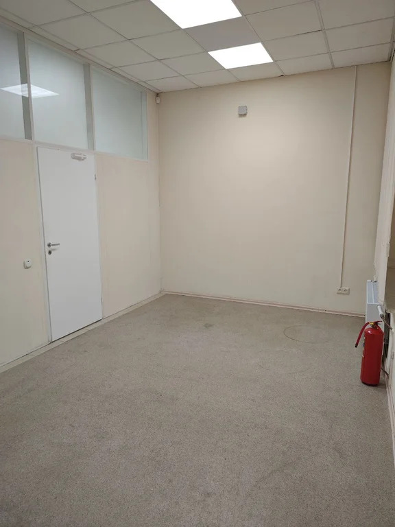 Сдается торговое помещение в историческом центре Санкт-Петербурга - Фото 9