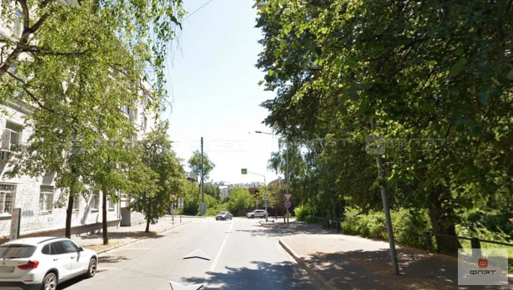 Продажа гаража, Казань, ул. Маяковского - Фото 5