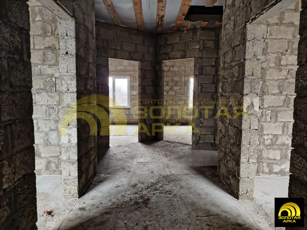 Продажа дома, Старотитаровская, Темрюкский район, Ильича пер. - Фото 20