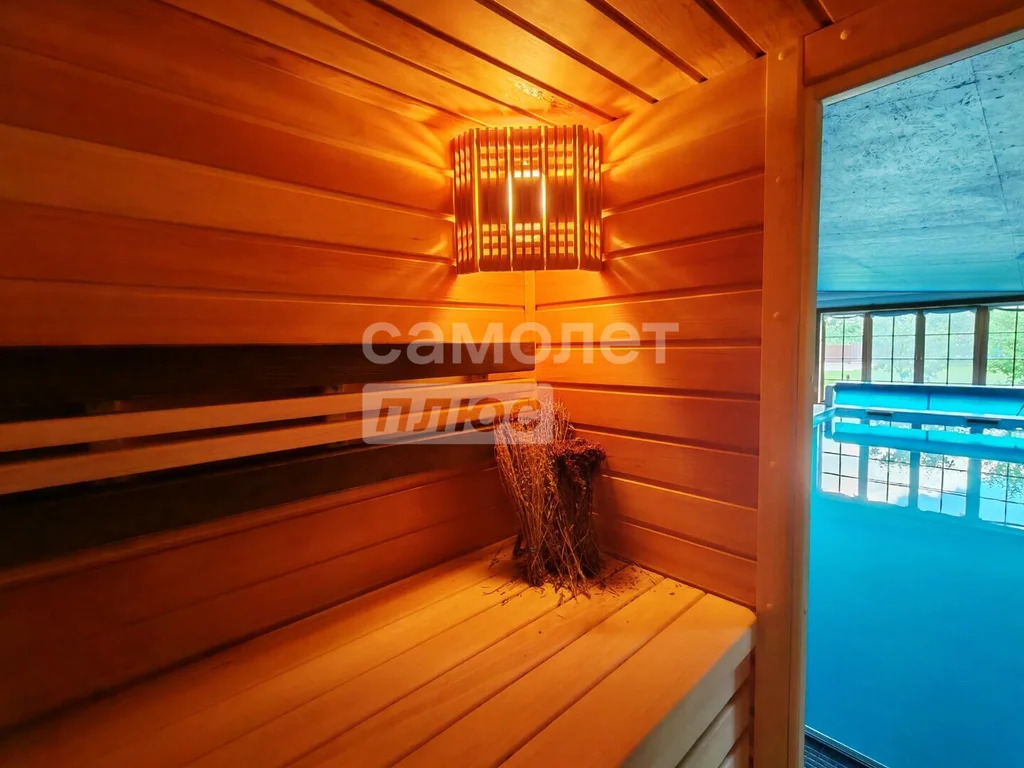 Продажа дома, Дмитров, Дмитровский район - Фото 32