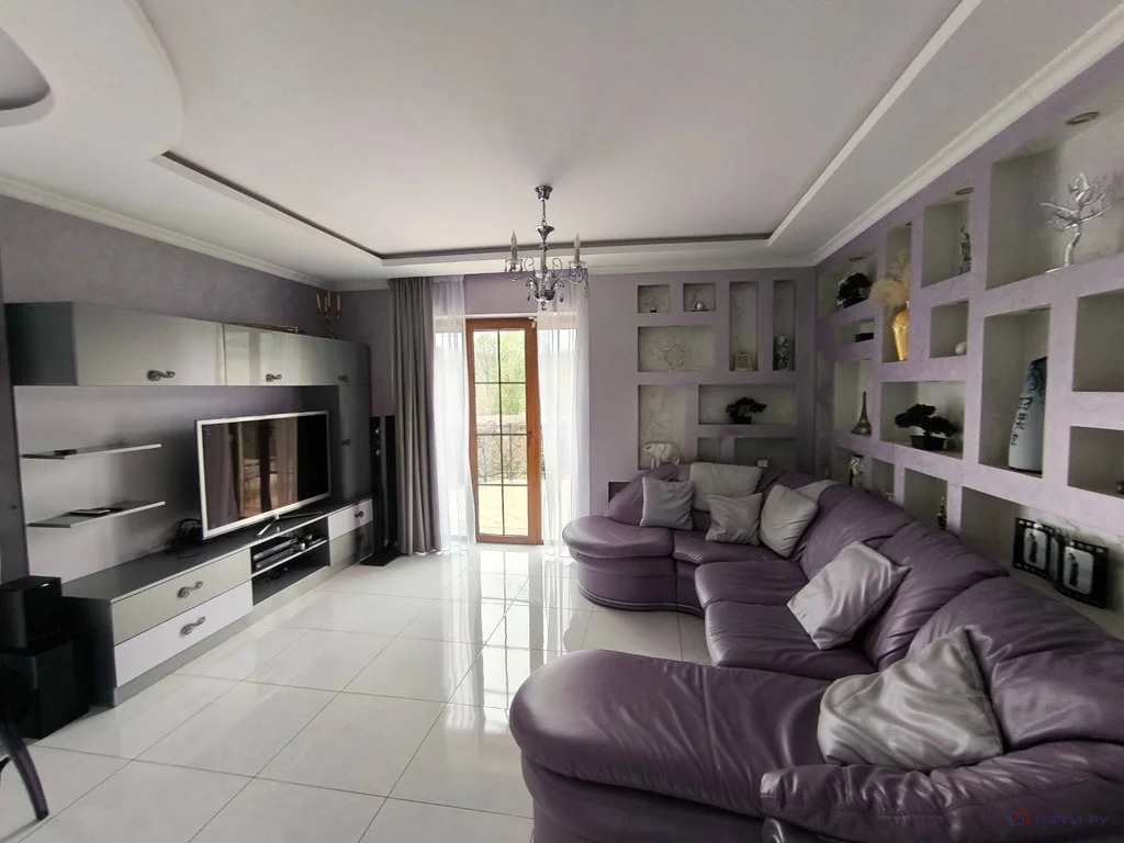 Продажа дома, Сочи, ул. Следопытов - Фото 5