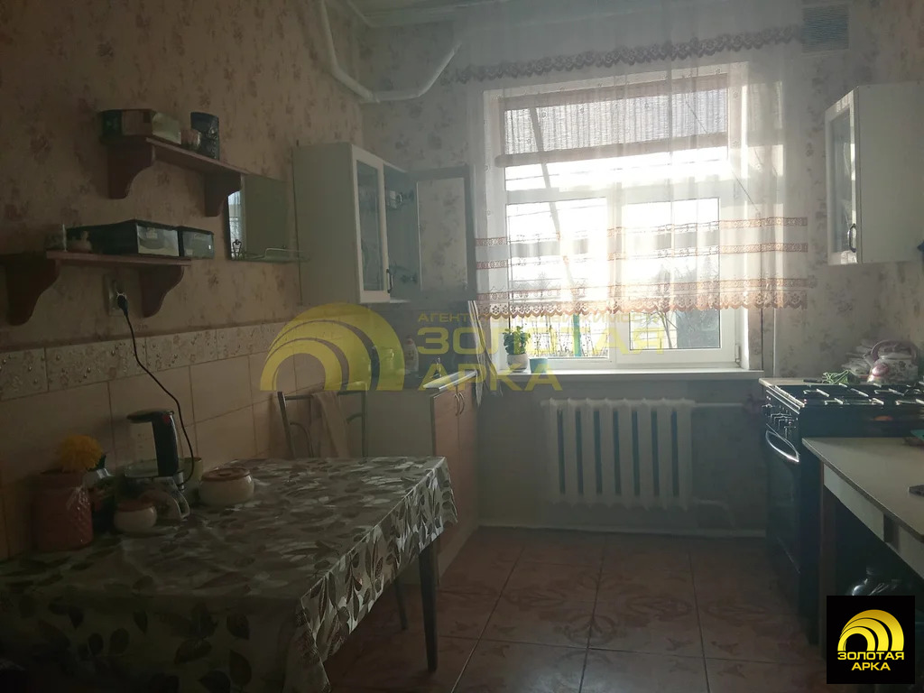 Продажа дома, Мингрельская, Абинский район, ул. Гагарина - Фото 19