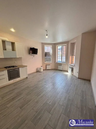 Продажа дома, Батайск, ул. М.Горького - Фото 8