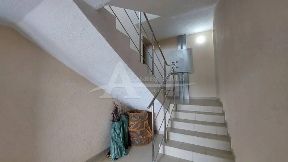 Продажа квартиры, Железноводск, Восточная ул. - Фото 8