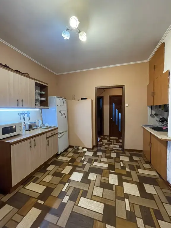 Продам квартиру - Фото 11