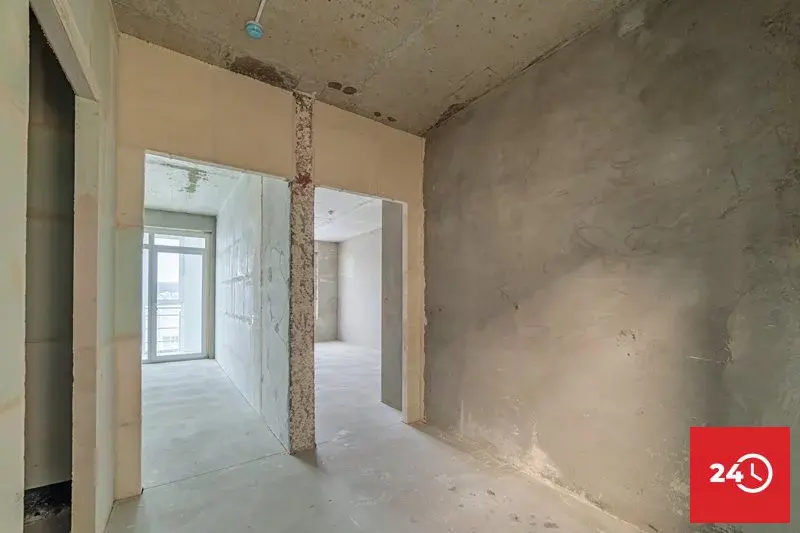 В продаже 1к квартира в ЖК Лермонтов! - Фото 11
