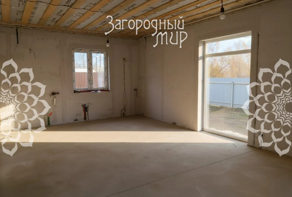 Продам дом, Дмитровское шоссе, 29 км от МКАД - Фото 11