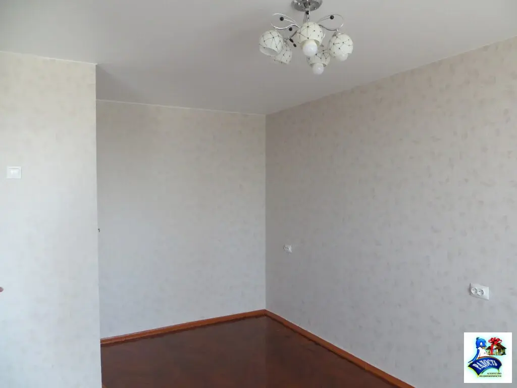 Продам комфортную с ремонтом однокомнатную квартиру - Фото 10