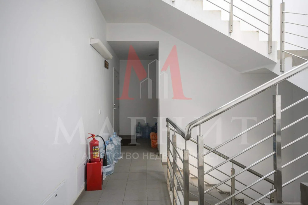 Продам 2-комн. квартиру 60 кв.м. - Фото 12