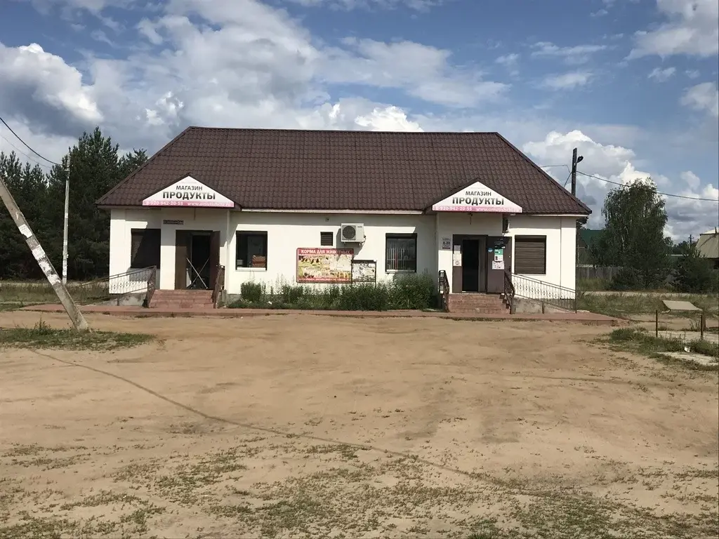 Погода в деревне омутищи. Омутищи Владимирская область. Старые Омутищи Владимирская область. Старые Омутищи дом. Деревня старые Омутищи Владимирская область.