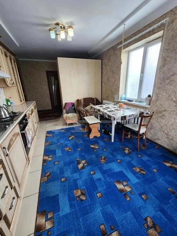 Продажа дома, Георгиевск, Мирный пер. - Фото 9