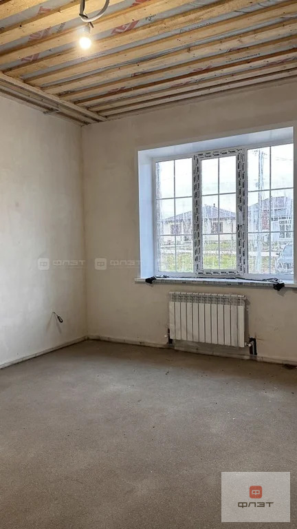 Продажа дома, Старое Шигалеево, Пестречинский район, ул. Живописная - Фото 14