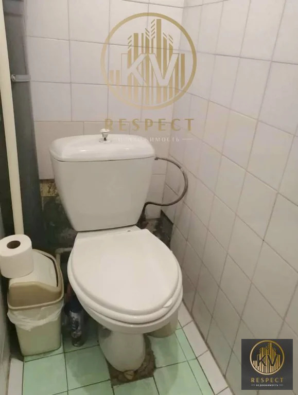 Продажа квартиры, Пятигорск, ул. Панагюриште - Фото 5