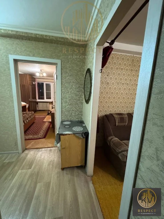 Продажа квартиры, Пятигорск, ул. Панагюриште - Фото 9