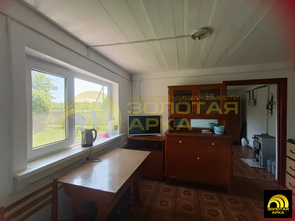 Продажа дома, Ахтырский, Абинский район, ул. Длинная - Фото 6