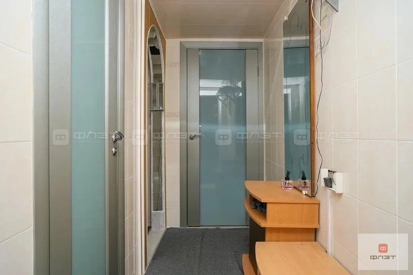 Продажа квартиры, Казань, ул. Газовая - Фото 11