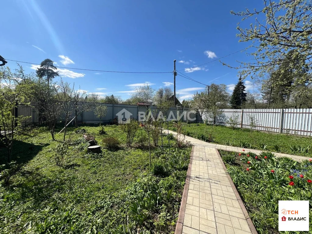 Продажа дома, Мытищи, Мытищинский район - Фото 26