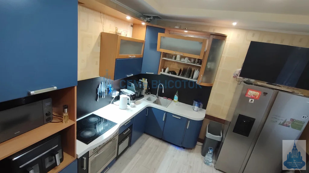 Продажа дома, Видное, Ленинский район, ул. Пионерская - Фото 8