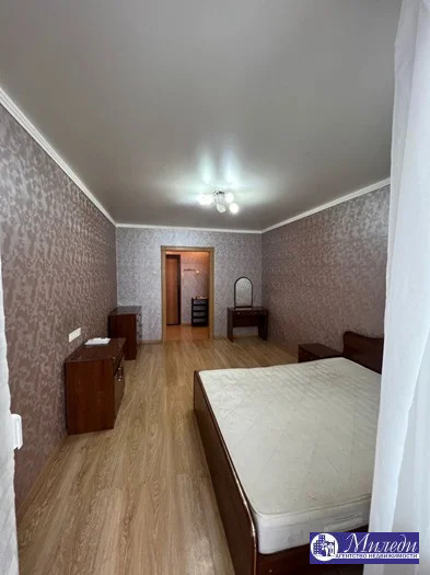 Продажа квартиры, Батайск, ул. Кулагина - Фото 2