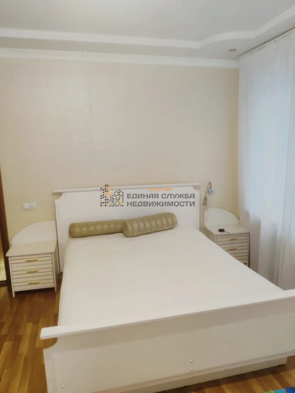 Аренда квартиры, Уфа, ул. Софьи Перовской - Фото 1