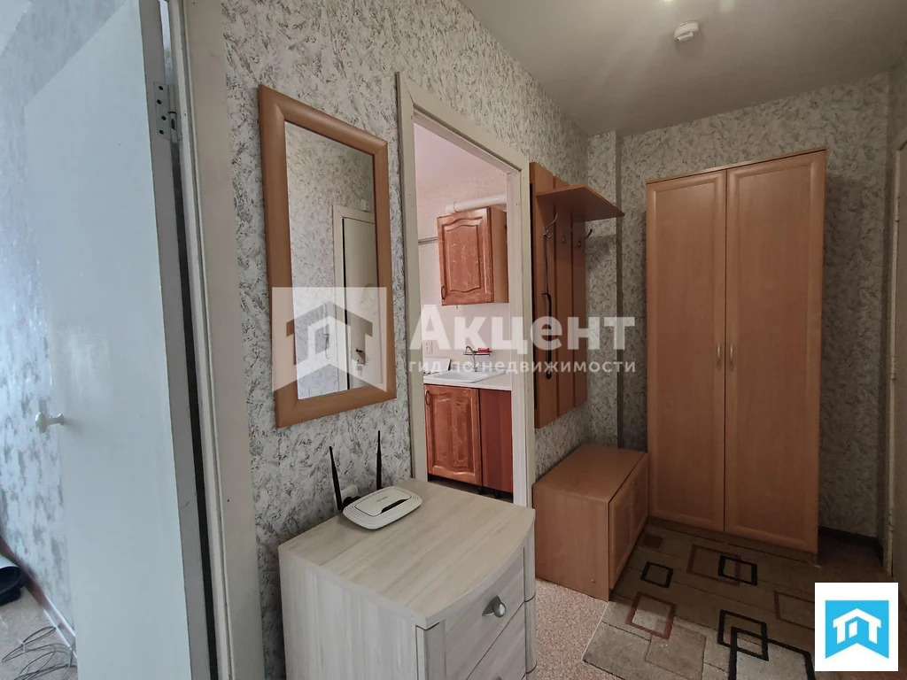 Продажа квартиры, Иваново, мкр Новая Ильинка - Фото 14