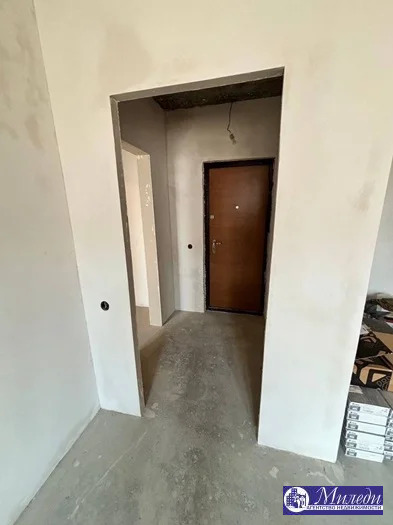 Продажа квартиры, Батайск, ул. Воровского - Фото 10