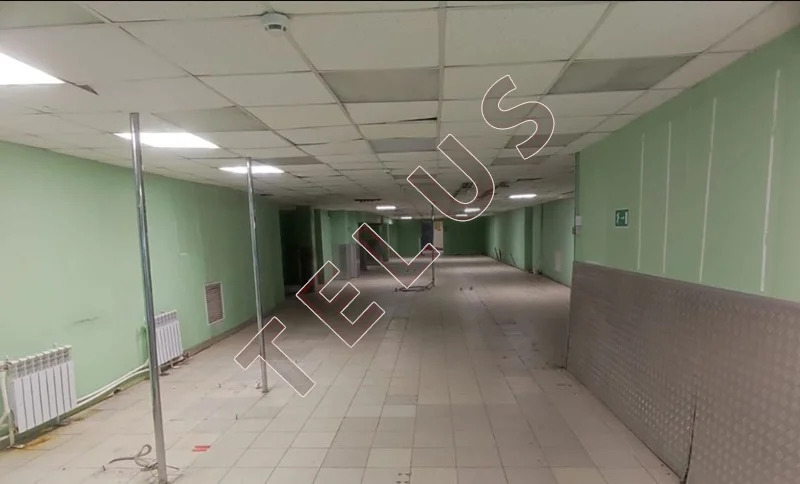 м. Профсоюзная, Кржижановского ул., 677 м2, Здание (ном. объекта: ... - Фото 4