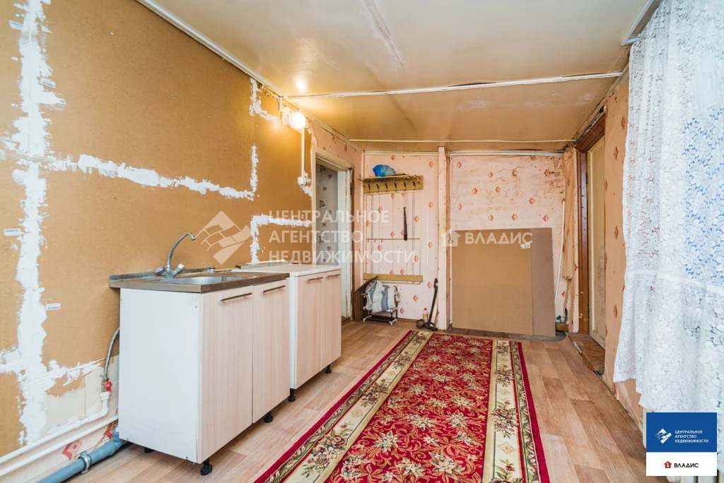 Продажа квартиры, Рязань, 3-й Коломенский проезд - Фото 3