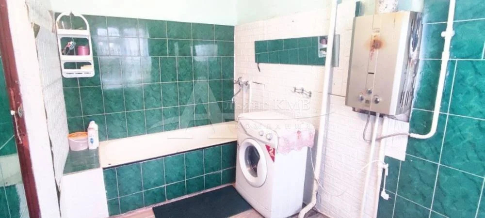 Продажа дома, Новопавловск, Кировский район, ул. Продольная - Фото 15