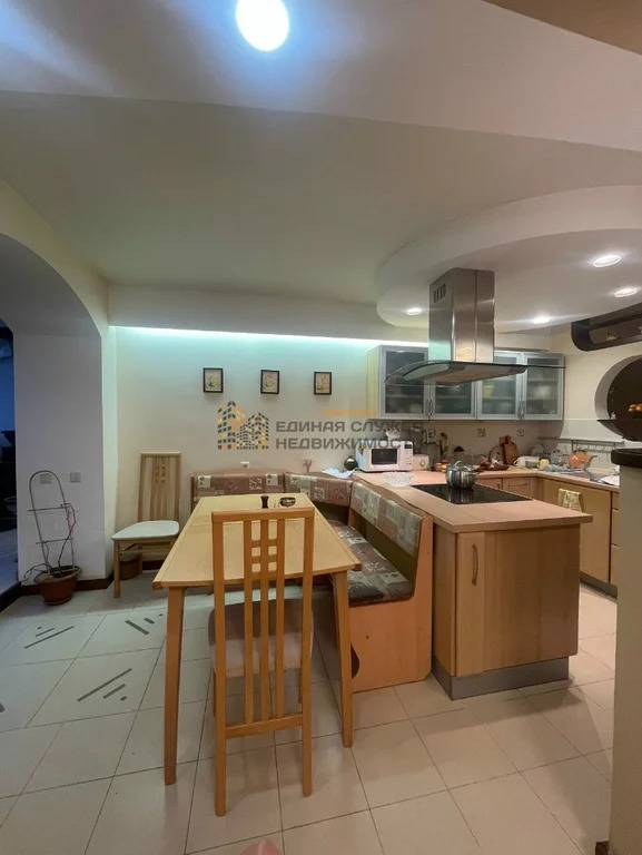 Аренда квартиры, Уфа, ул. Менделеева - Фото 4