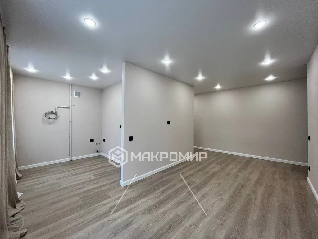 Продажа квартиры, Киров, Московская ул, 40 - Фото 5