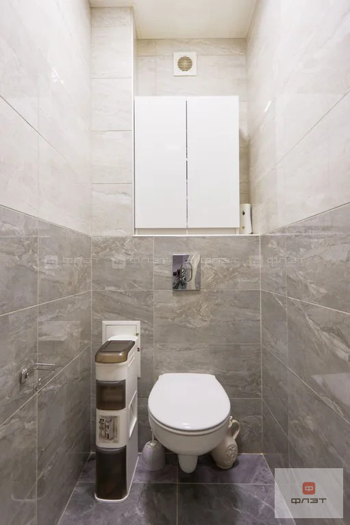 Продажа квартиры, Столбище, Лаишевский район, ул. Совхозная - Фото 3