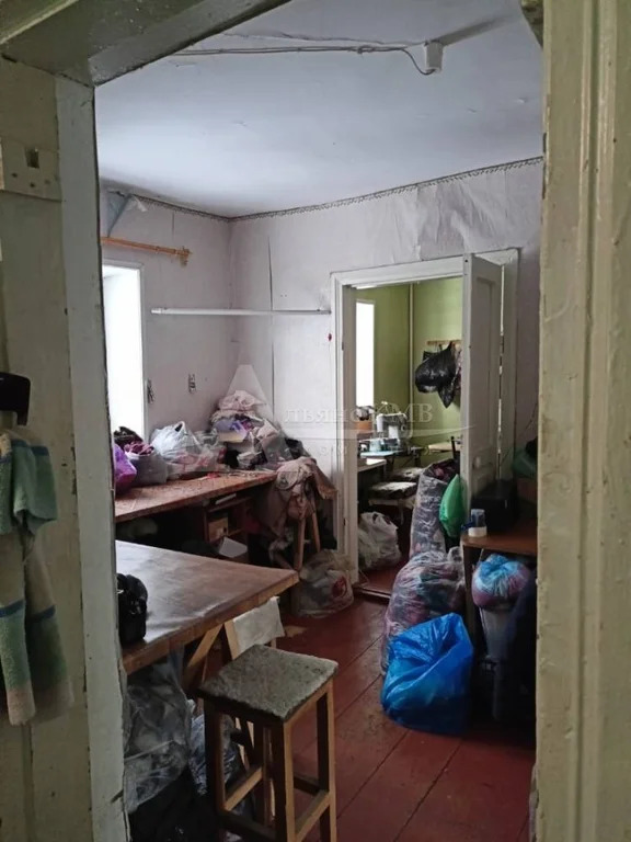 Продажа дома, Георгиевск, Харьковский проезд - Фото 4