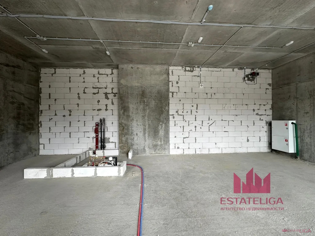 Аренда ПСН, ул. Автозаводская - Фото 3