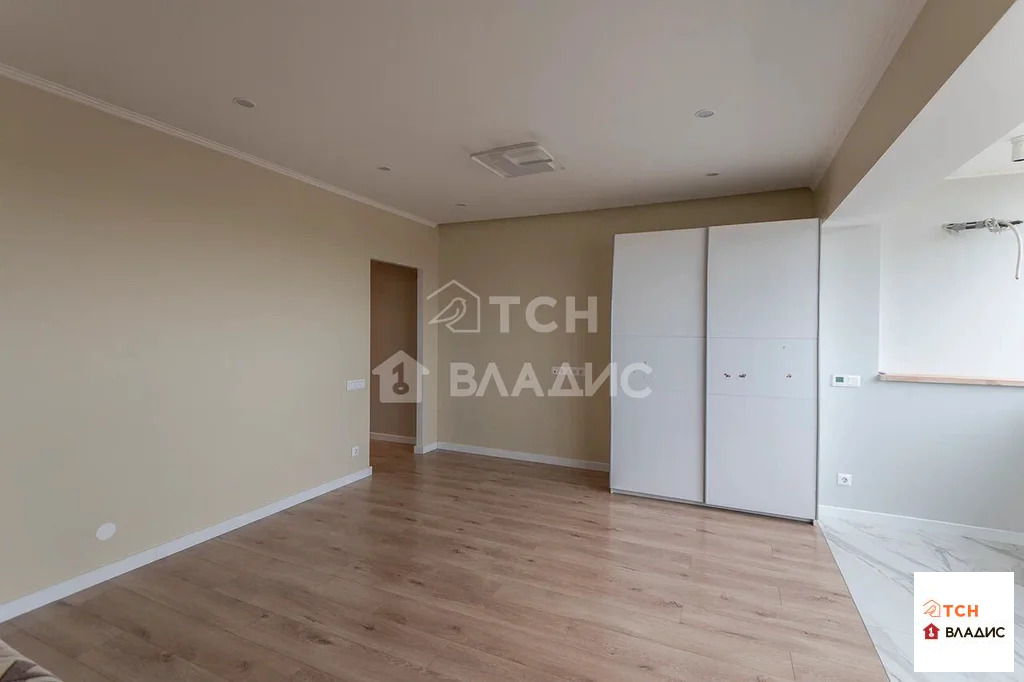 Продажа квартиры, Королев, Тарасовская улица - Фото 23