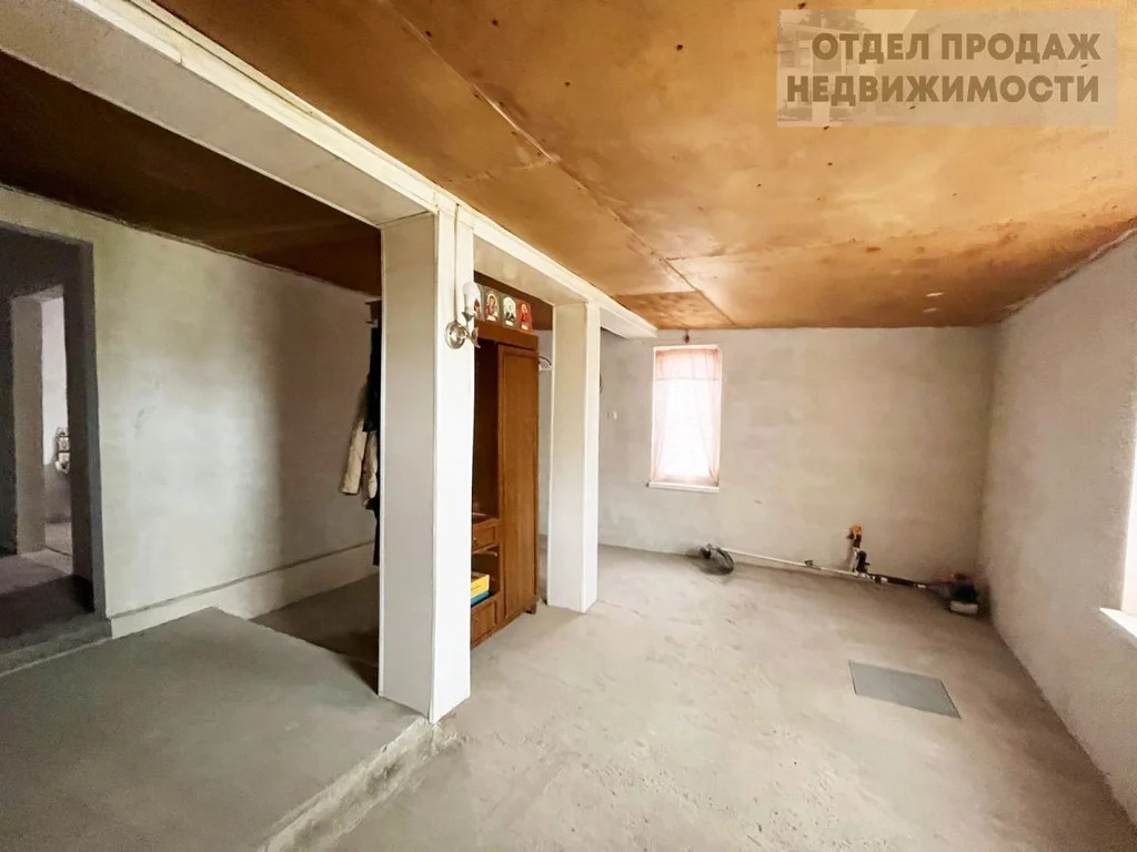 Уютная дача - Фото 18