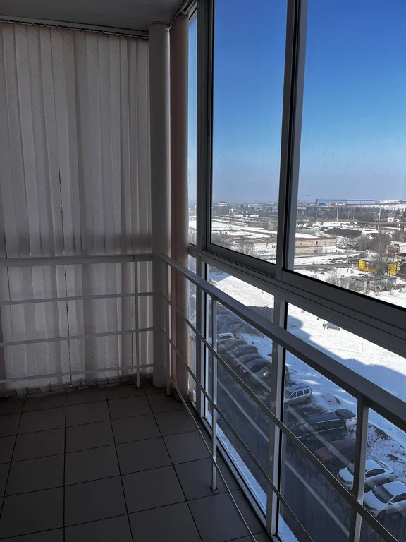 Продажа квартиры, Оренбург, ул. Просторная - Фото 15