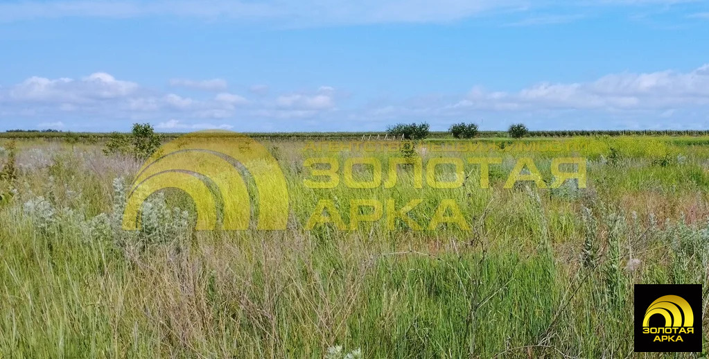 Продажа участка, Кучугуры, Темрюкский район - Фото 0