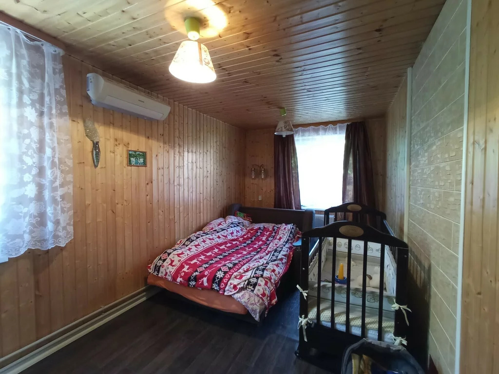 Продажа дома, Северский район, дом 55 - Фото 9