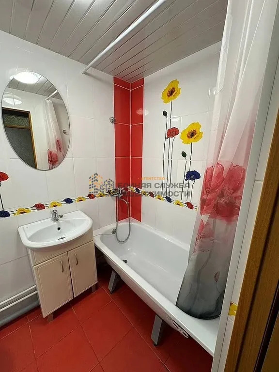 Аренда квартиры, Уфа, ул. Степана Кувыкина - Фото 14