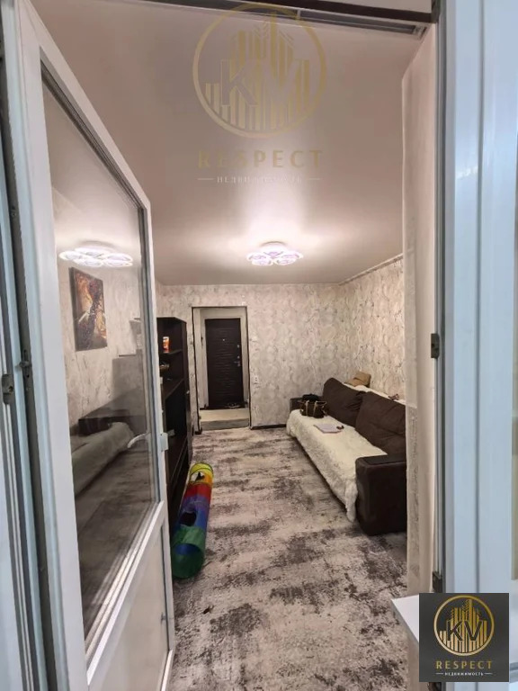 Продажа квартиры, Пятигорск, ул. Ермолова - Фото 9