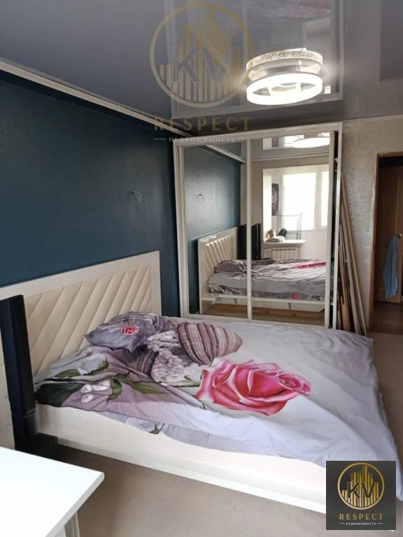 Продажа квартиры, Железноводск, ул. Октябрьская - Фото 9