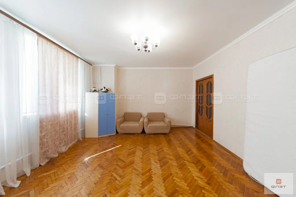 Продажа дома, Осиново, Зеленодольский район, ул. Южная - Фото 12