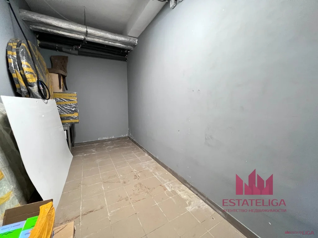 Аренда склада, м. Курская, Нижний Сусальный переулок - Фото 2