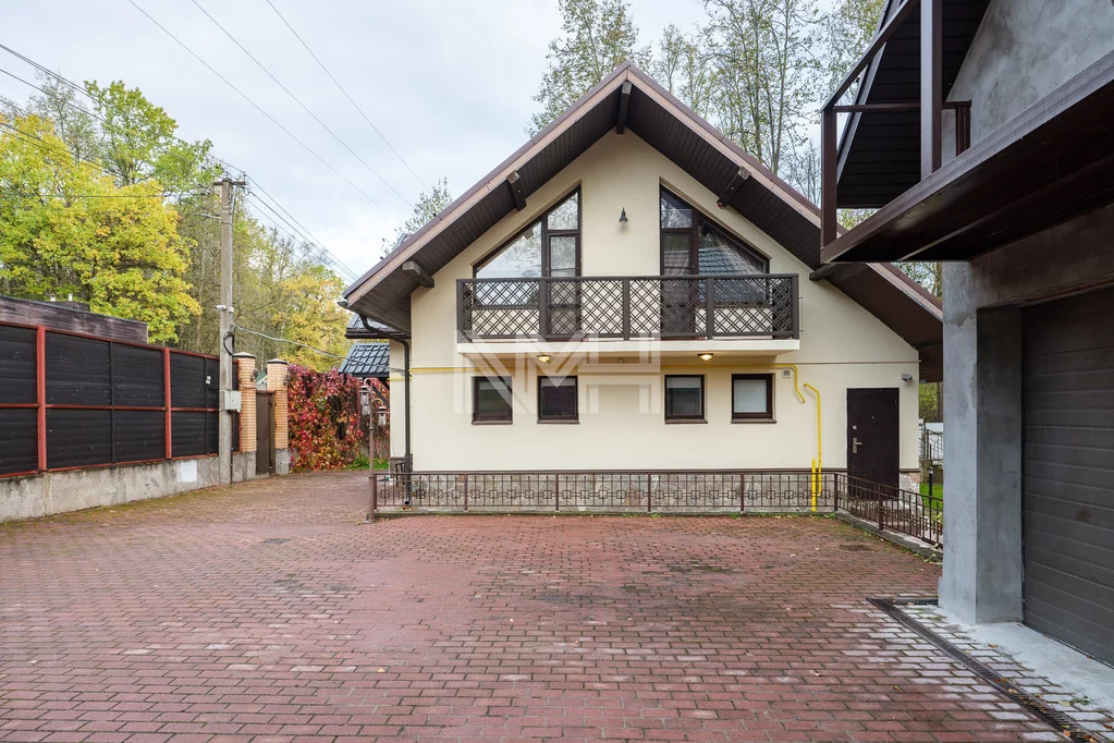 Продажа дома, СНТ Дубрава - Фото 10
